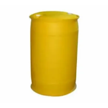 Good Quality Paint Storage Drum